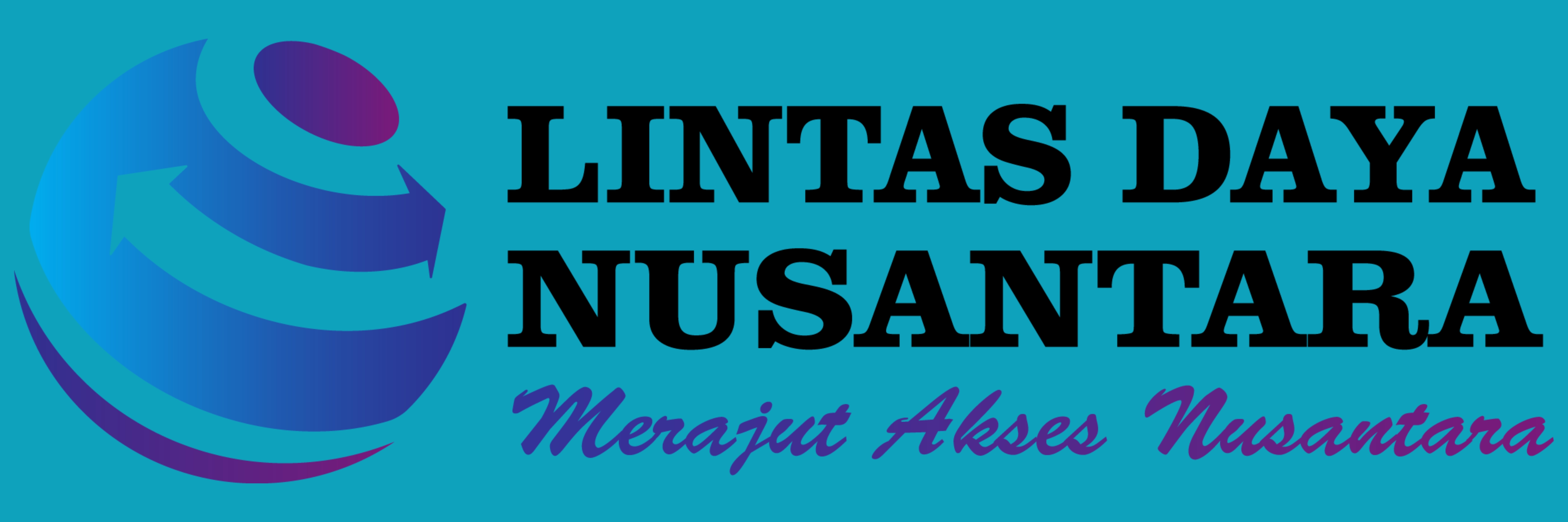 Logo Perusahaan